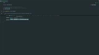 How to fix multiple definitions exist for classes in Laravel Ide Helper (PhpStorm)