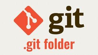 9. Git for beginners. Inside .git folder. How git works