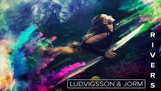 Ludvigsson & Jorm - Rivers