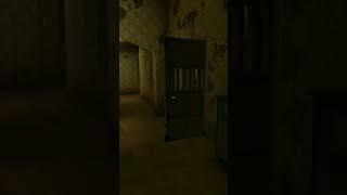 Evil Nun Gameplay | Horror Gameplay | #horrorgaming #evilgamer #ytshort