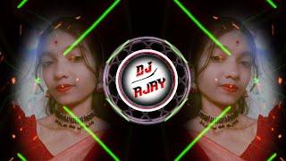 main joru ka ghulam banke rahunga ll Dj Ajay remix ak ll Brazil Mix Song ll #braille #brazilmix