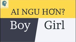 Tổng hợp những kiến thức thú vị - Tập 2 | Những kiến thức có thể bạn chưa biết | Tri thức nhân loại