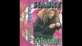 Siabry - Alonka (Wschodnie Disco)