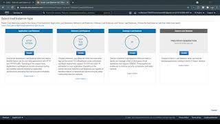 AWS Academy Cloud Foundations: Lab 6 - Scale & Load Balance your Architecture