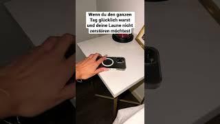 Lassen wir doch lieber sein ️ #viral #couple #fypシ