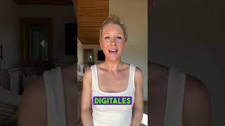 Entfessel dein Digital Marketing Mastery Kurs - 3 Gründe für den Kurskauf