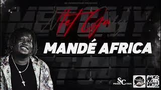 Mandé Africa - Met Gaiy(Sc production)