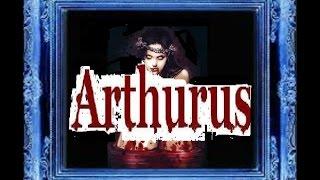 THE GALLERY   ARTHURUS ART