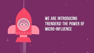 MICRO-INFLUENCERS BENEFITS