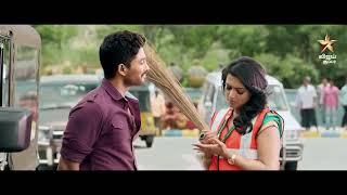 Ivan Sariyanavan - (Sarrainodu) Tamil dubbed full movie on  @CineCrackers-freetkt02  @CineCrackers-freetkt
