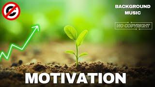 Motivational Background Music | Inspiring Background Music No Copyright #motivation #music #bgm