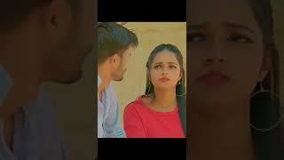 New short video clip Dahiya Dahiya hori song //Naveen Dahiya //Haryanvi song