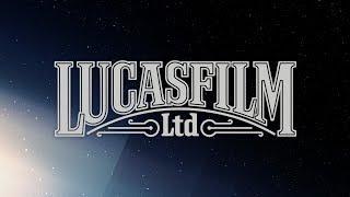 If WE ran LUCASFILM...  | CzechXicans 046