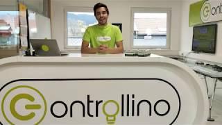 CONTROLLINO Tutorial #1 | What is CONTROLLINO and what are its differences to Arduino?