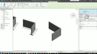 Custom Isolated and Wall Foundation Profile Usage