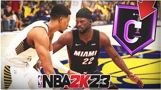 NBA 2k23 Defense Tutorial: How To Play On-Ball Defense In NBA 2k23! (Beginners Tips)