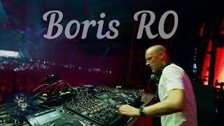 Boris Brejcha RO Fan Club Official