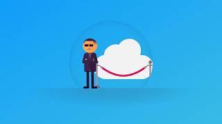 Cloud - Contract Management Software Eisen | Mochadocs