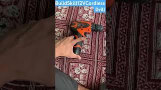 Best drill under ₹2000/-