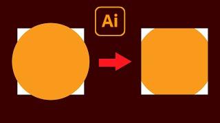 How to Hide Everything Outside the Artboard in Adobe Illustrator