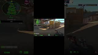 crazy 1tap ace deagle wow #shorts #cs #cs2 #faceit #fury #counterstrike #counterstrike2 #premier #mm