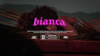 [FREE] Miyagi & Эндшпиль x Dancehall Type Beat - "Bianca" | PROD. NORTHSIDE