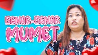 BBM (BENAR BENAR MUMET) || KOMEDI JAWA EPS 06