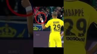 Funny penalty kicks in football history   #fly  #shorts #viralvideo #galinho #2024 #2025 #ronaldo