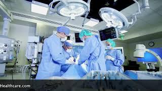 Online Surgical Tech Certification Program - Dignity College of Healthcare