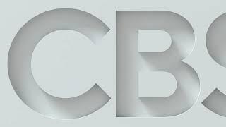 CBS Ident Mnemonic Compilation (2022)