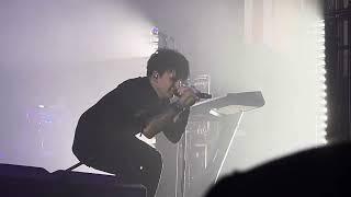 Gary Numan - Are Friends Electric? Glasgow 21.5.2024