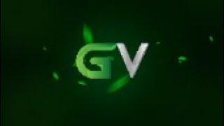 GreenV Roleplay | Official Trailer V1