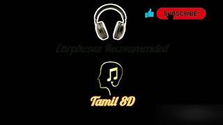 Police Kaarana Kattikitta  #trendingsong #8dsongs #8dmusic #8d #trending #tamil8d #tamil8dsongs