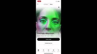 Okx wallet is working in Nigeria this is how to create a wallet on OKX application for your Airdrop