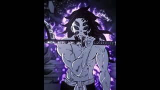 Kokushibo  #edit #mangaedit #kokushibo #kokushibouedit #demonslayer #demonslayeredit #viralvideo