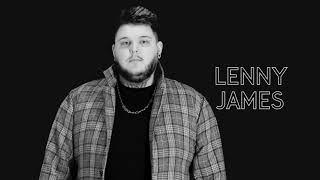 Lenny James Music