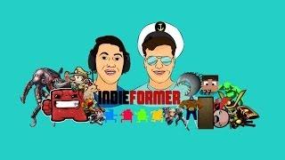 Welcome to Indieformer