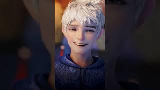 JACK FROST SOFT EDIT