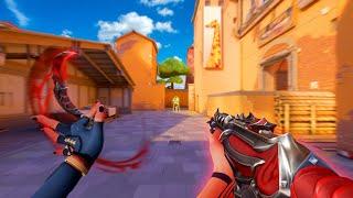 Headshot Crosshair 0;s;1;P;u;000000FF;o;1;d;1;z;3;f;0;0b;0;1b;0;S;s;0.8;o;1