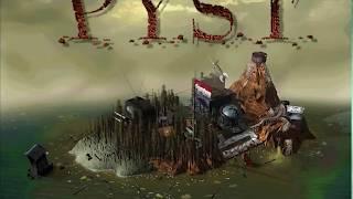 Pyst (Part 1 - The Parody of Myst)