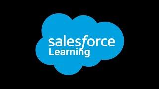 Learning Salesforce - Session 46 - Email Templates With Merge Field