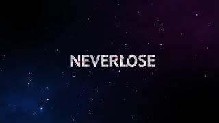 New Resolver Lua for Neverlose.cc!!! (By Carleel)(read desc)