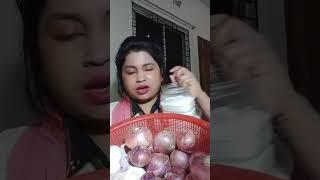 Cream Apa Viral Funny Tik Tok Video Sharmin Shila Bangla Funny Comedy Shorts Video 2023 #shorts