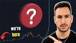 TOP 3 CRYPTO SECTORS TO BECOME MILLIONAIRE (DON’T MISS OUT!!)