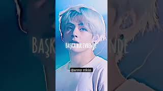 TAEHYUNG~#keşfet#yt_shorts#keşfetbeniöneçıkar#fypシ゚viral#mybtsstory#taehyungedits#btsarmy#taebts