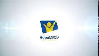 HopeMEDIA ID FINAL VERSION