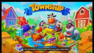 Mastering Township: Level 20-21 Gameplay Secrets Revealed! #2