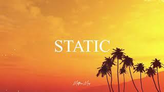 [FREE] Guitar Pop Type Beat - "Static"
