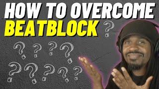 How to overcome writers beat block (3 Easy Ways) | Verysickbeats