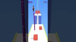 High Heels!3D"gameplay"(2)